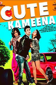Watch Cute Kameena
