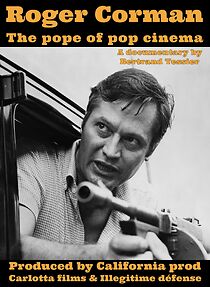 Watch Roger Corman, le pape du pop cinéma