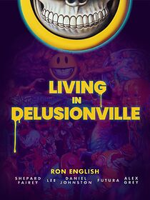 Watch Living in Delusionville