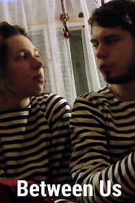 Watch Mizh namy (Short 2013)