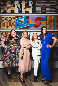 Watch The Exhibitionists (TV Special 2022)