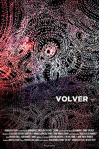 Watch Volver (Short)