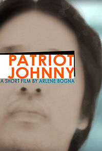 Watch Patriot Johnny (Short 2007)