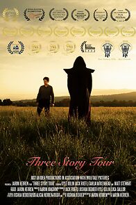 Watch Three Story Tour (Short 2022)