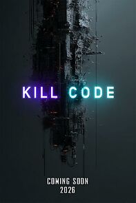 Watch Kill Code