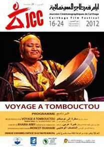 Watch Voyage à Tombouctou