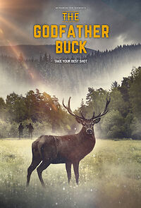 Watch The Godfather Buck