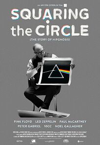 Watch Squaring the Circle: The Story of Hipgnosis