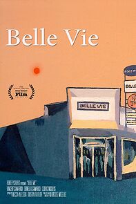 Watch Belle Vie