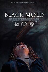 Watch Black Mold