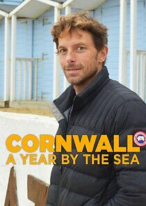 Watch Cornwall: A Year by the Sea