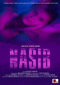 Watch Nasib (Short 2021)