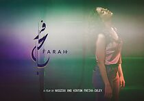 Watch Farah