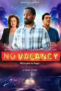 Watch No Vacancy