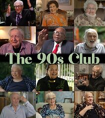Watch The 90s Club