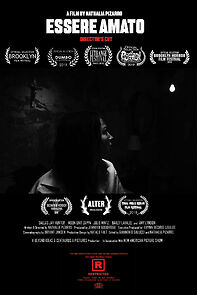 Watch Essere Amato (Short 2018)