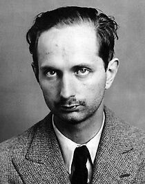 Watch Den magiska cirkeln