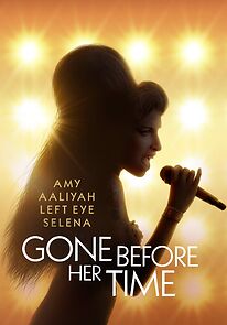 Watch Gone Before Her Time: When the Music Stopped