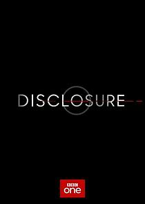 Watch Disclosure
