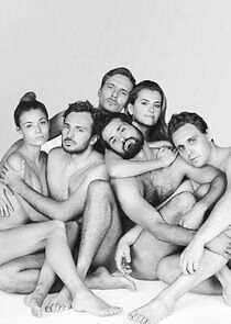 Watch Wrong – Unzensiert