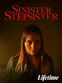 Watch Sinister Stepsister