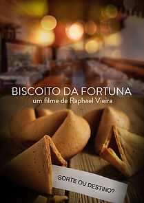 Watch Biscoito da Fortuna