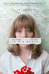 Watch In His House (Short 2018)