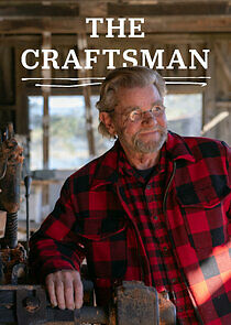 Watch The Craftsman