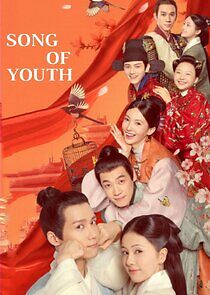 Watch Song of Youth
