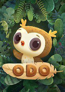 Watch Odo