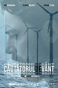 Watch Cautatorul de Vant