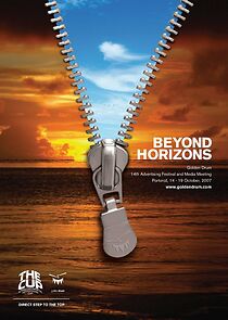 Watch Cum grano salis (Studio Drum) (Short 2007)