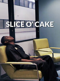 Watch Slice O' Cake