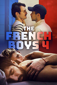 Watch The French Boys 4