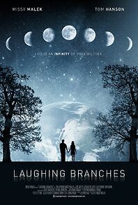 Watch Laughing Branches (Short 2018)