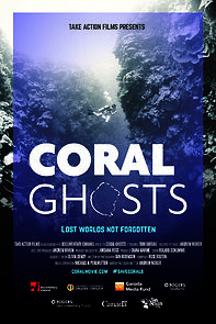 Watch Coral Ghosts