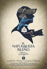 Watch El Naturalista Isleño
