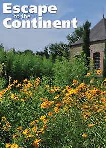 Watch Escape to the Continent