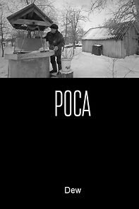 Watch Dew (Short 2016)