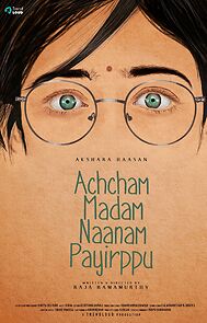 Watch Achcham Madam Naanam Payirppu