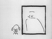 Watch In a Box (Short 1968)