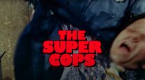 Watch The Supercops