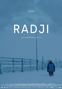 Watch Radji