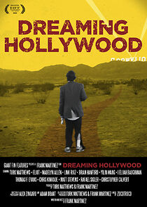 Watch Dreaming Hollywood