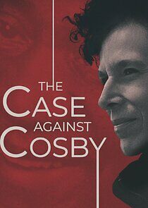 Watch The Case Against Cosby