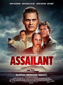 Watch Assailant