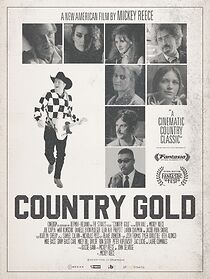 Watch Country Gold