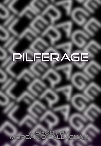Watch Pilferage