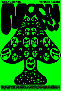 Watch Nope! (Short 2021)