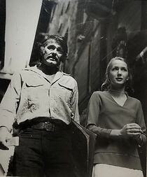 Watch The Man Who Died Twice